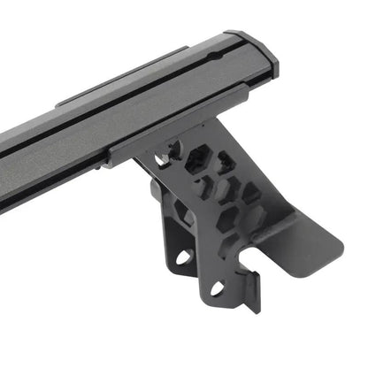 Go Rhino GOR XRS Racks by Go Rhino