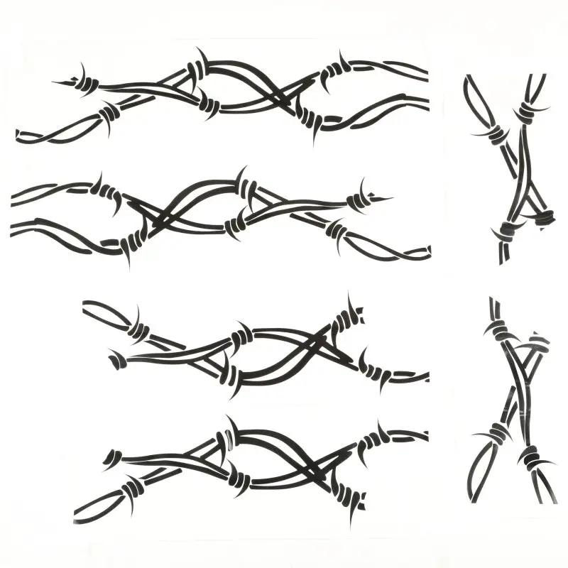 Rugged Ridge RUG Accessories by Rugged Ridge