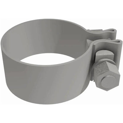 Magnaflow MAG Clamps by Magnaflow