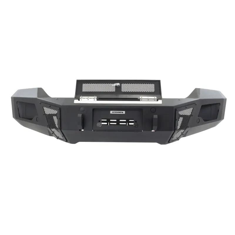 Go Rhino GOR BR6 Bumper