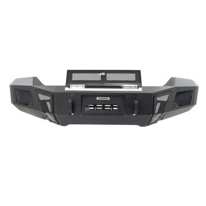 Go Rhino GOR BR6 Bumper