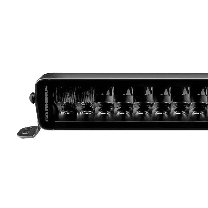 Go Rhino GOR Xplor Lighting by Go Rhino