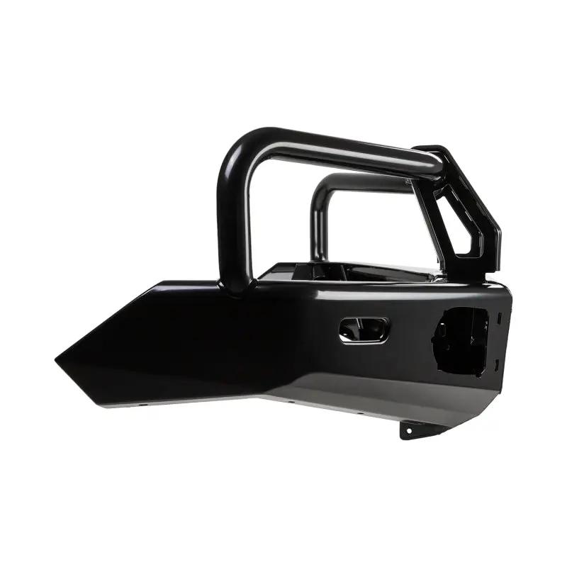 ARB Summit Bull Bars by ARB