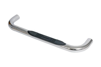 Dee Zee DZE Nerf Bars by Dee Zee