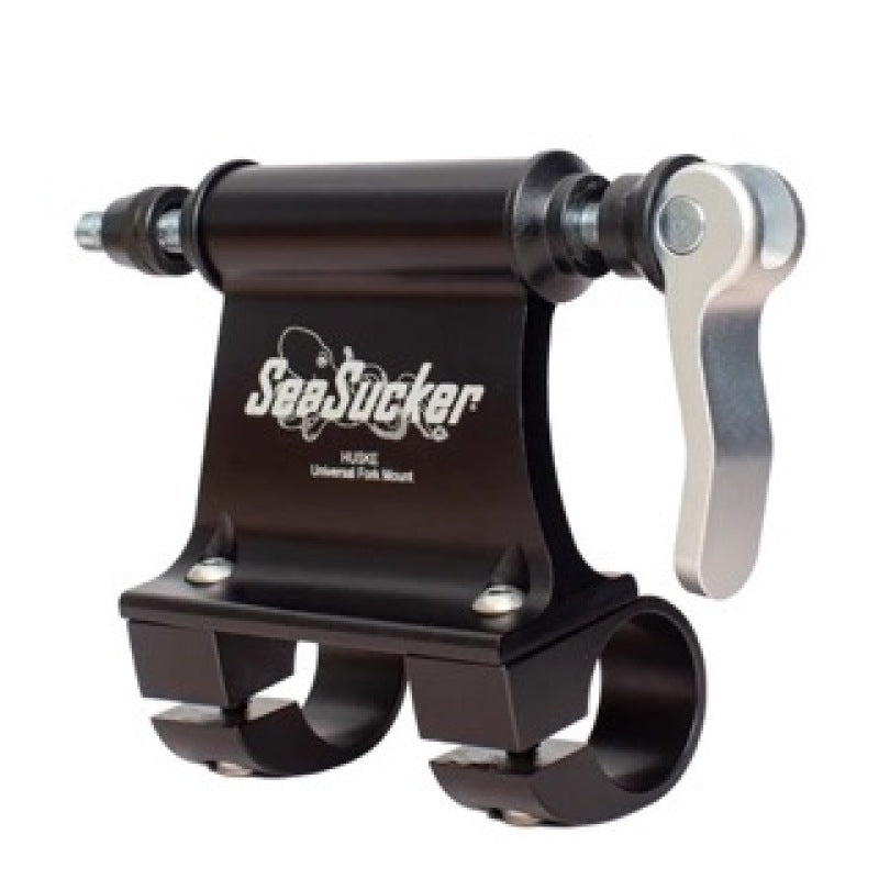 SeaSucker SEA Monkey Bars