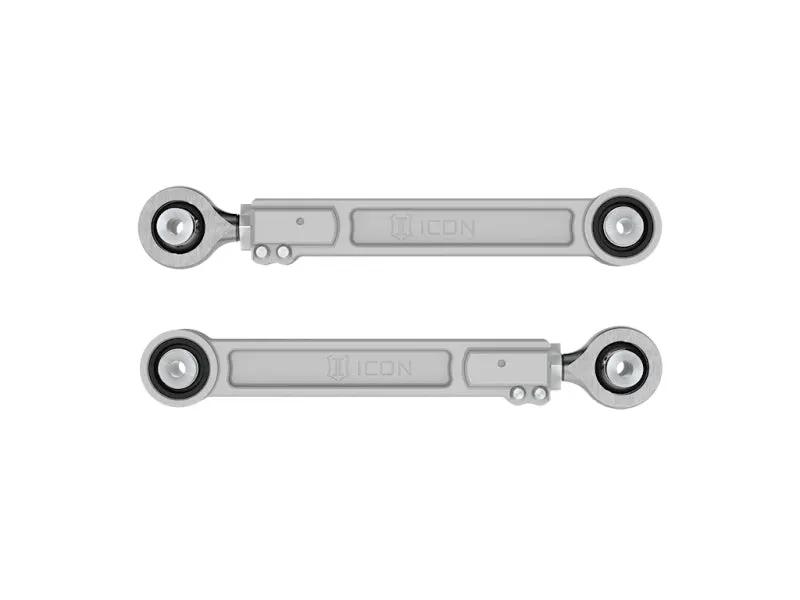 ICON ICO Adj Link Kits by ICON