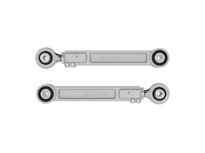 ICON ICO Adj Link Kits by ICON