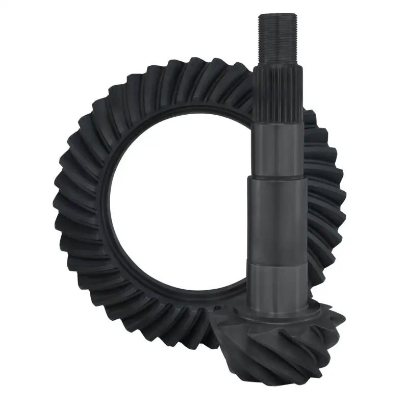 Yukon Gear & Axle YUK Gear Sets - Other by Yukon Gear & Axle