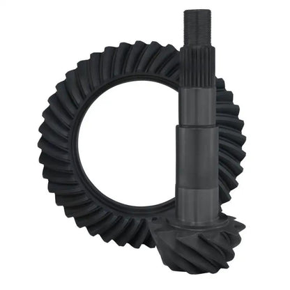 Yukon Gear & Axle YUK Gear Sets - Other by Yukon Gear & Axle