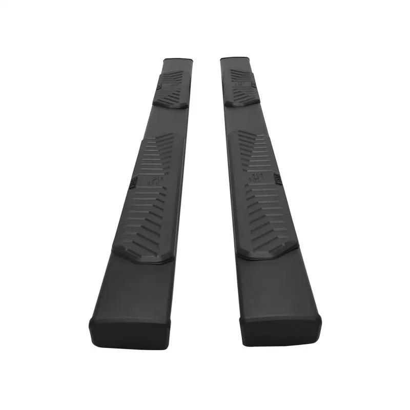 Westin WES Nerf Bars - R5 by Westin