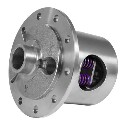 Yukon Gear & Axle YUK Dura Grip
