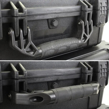 Go Rhino GOR Xventure Gear Bags/Tool Rolls/Cases by Go Rhino