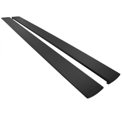 Westin WES Running Boards - Pro-e