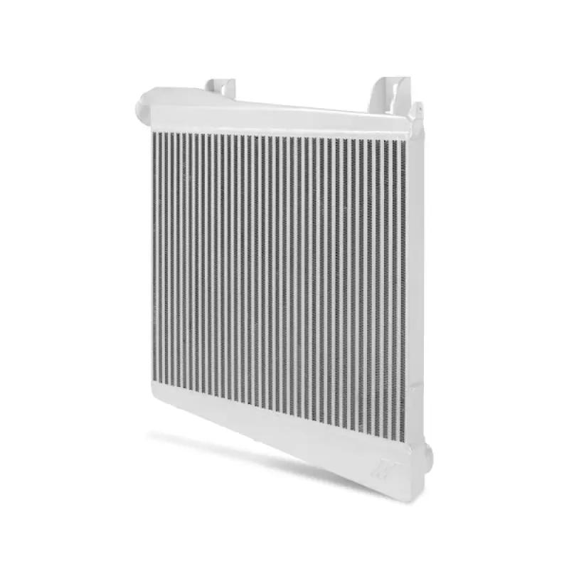 Mishimoto MM Intercoolers - IC Only by Mishimoto