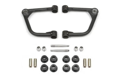 Fabtech FAB UCA Kit Component Box by Fabtech