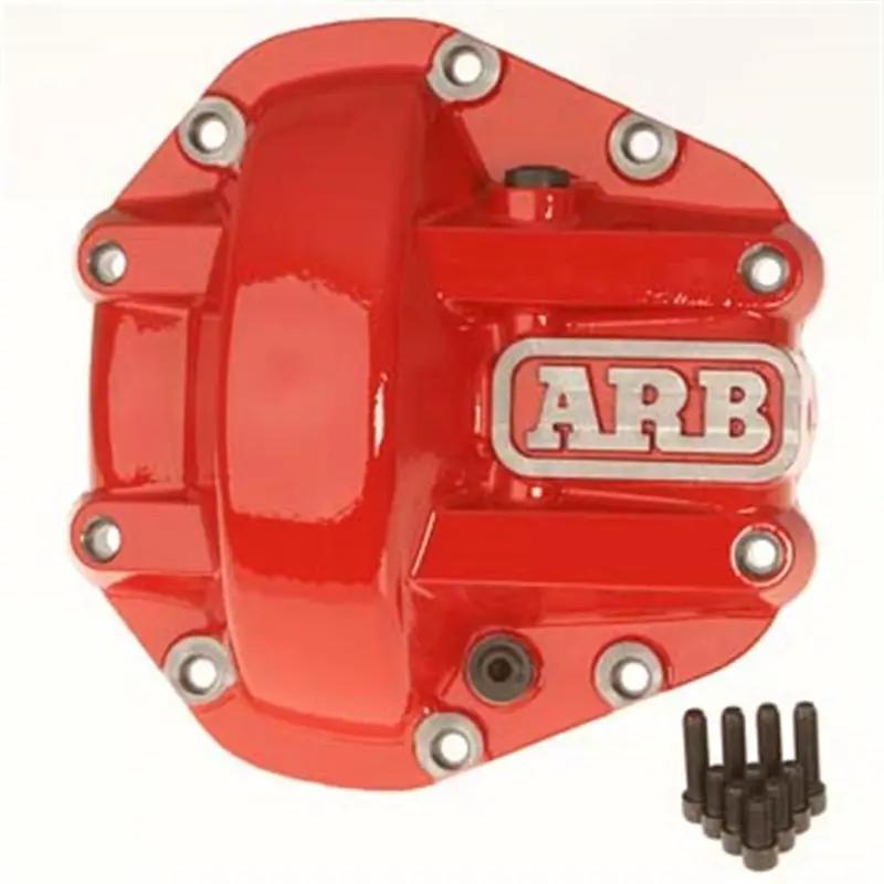 ARB Diff Case / Covers by ARB