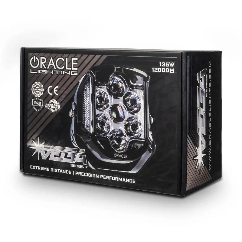 ORACLE Lighting ORL Auxiliary Lights by ORACLE Lighting