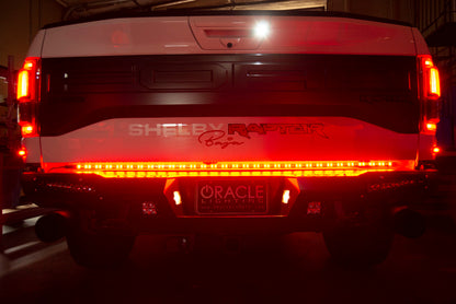 ORACLE Lighting ORL Tailgate Lights