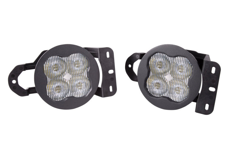 Diode Dynamics DIO LED Light Pods