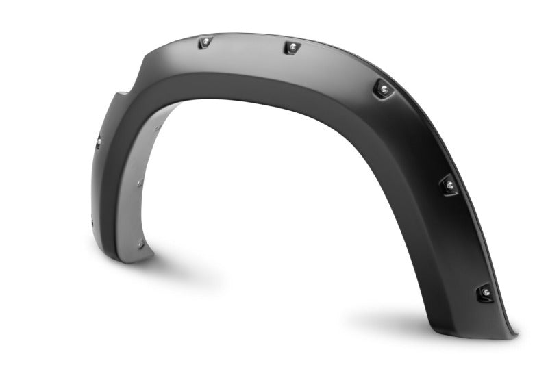 Husky Liners HL RVL Fender Flares