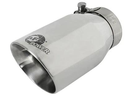 AFE Mach Force-Xp Exhaust Tip by aFe