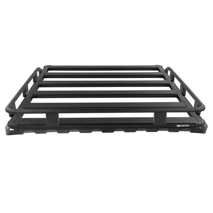 ARB Alloy Roof Rack Cages by ARB