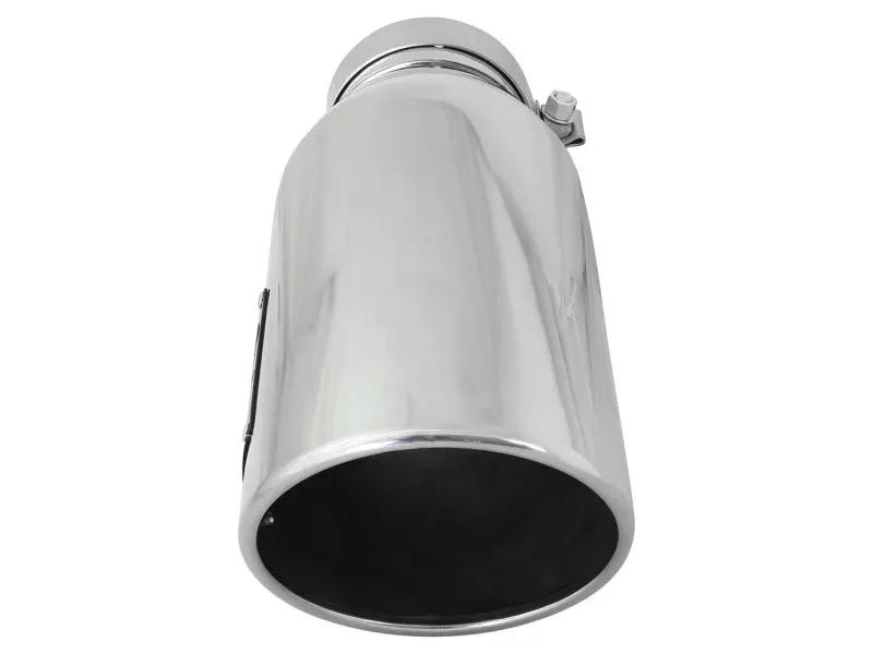 AFE Mach Force-Xp Exhaust Tip by aFe
