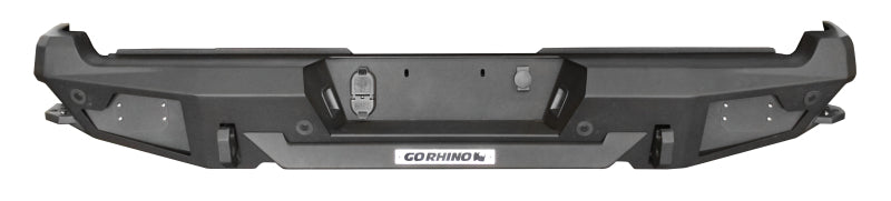 Go Rhino GOR BR20.5 Bumper