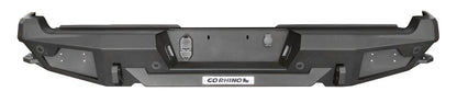 Go Rhino GOR BR20.5 Bumper