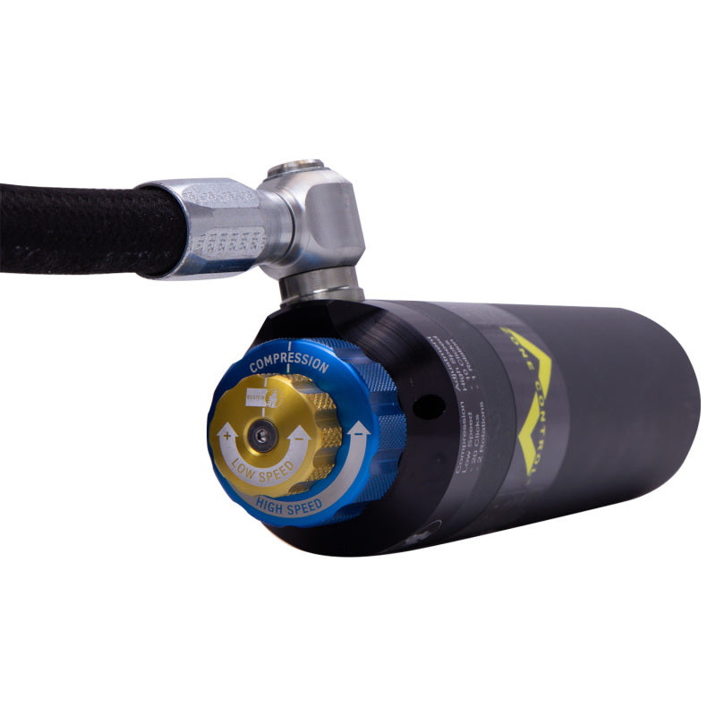 Bilstein BIL B8 8112 Suspension Kits