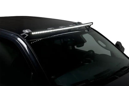 Putco PUT Luminix Roof Brackets by Putco