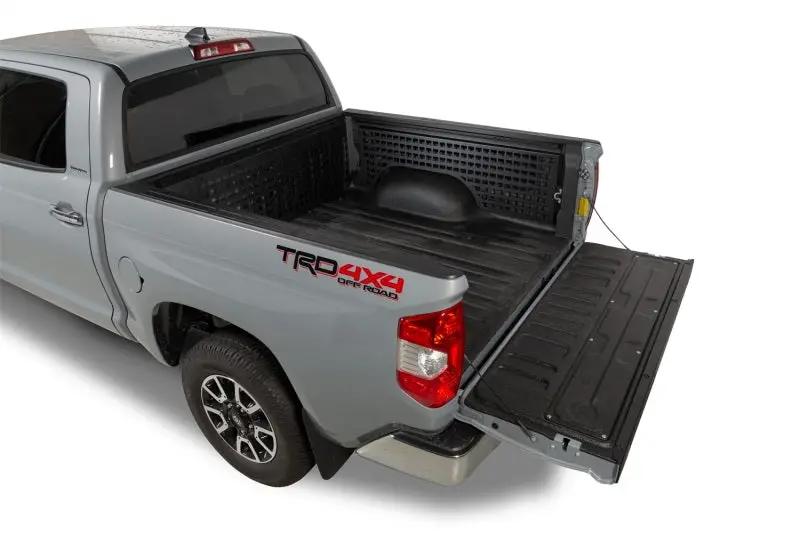 Putco PUT Molle Panels by Putco