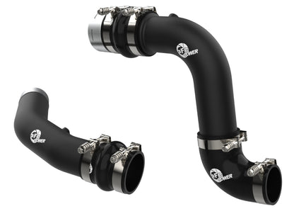 AFE Bladerunner I/C & Tubes