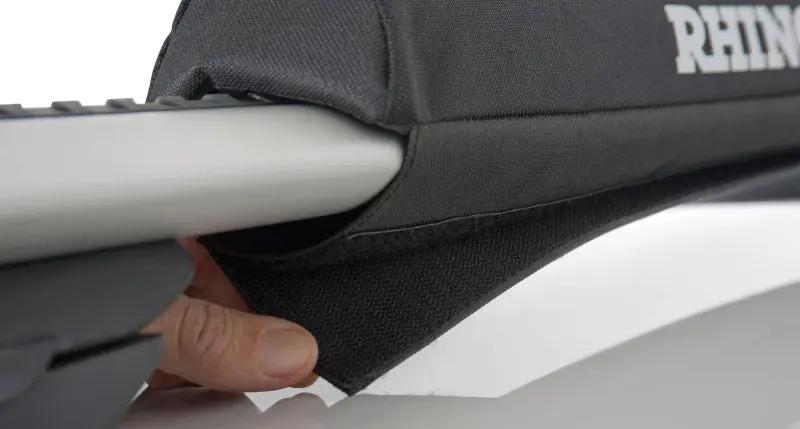 Rhino-Rack RHR Pads by Rhino-Rack