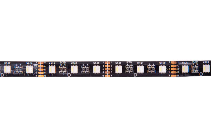 Diode Dynamics DIO LED Strip Lights