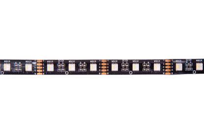 Diode Dynamics DIO LED Strip Lights