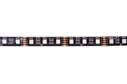 Diode Dynamics DIO LED Strip Lights by Diode Dynamics