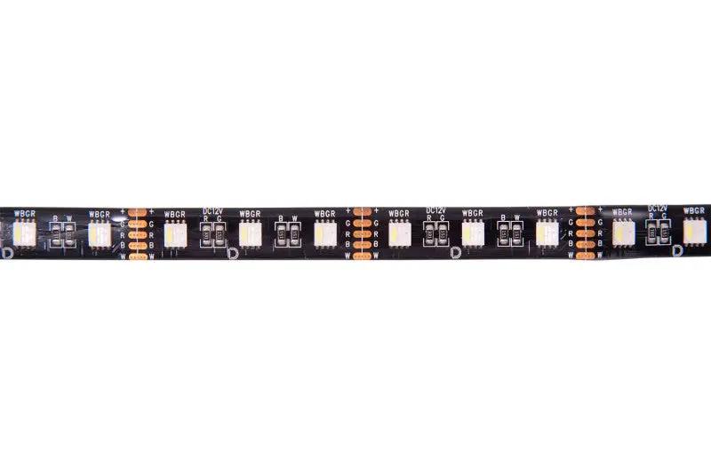 Diode Dynamics DIO LED Strip Lights by Diode Dynamics