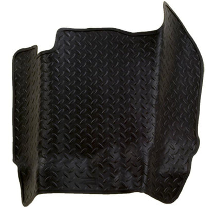 Husky Liners HL Classic - C Hump - Black