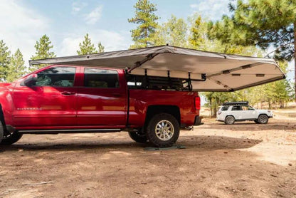 Body Armor 4x4 BOD Sky Ridge Tents by Body Armor 4x4