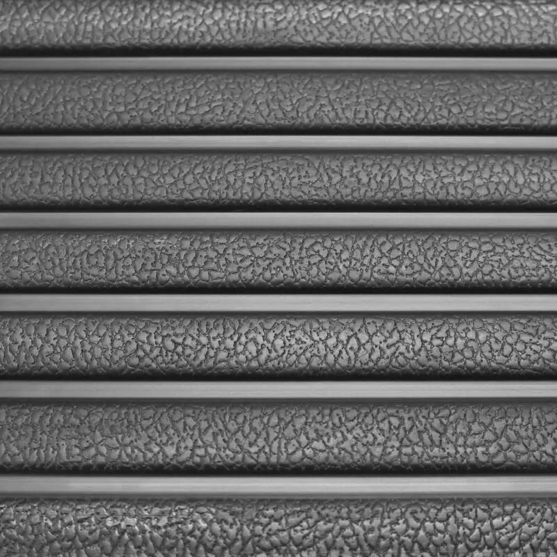 Westin WES Running Boards - Sure-Grip by Westin