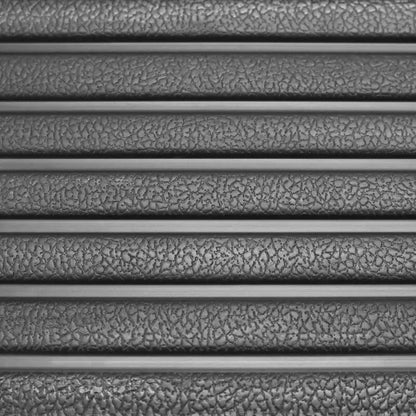 Westin WES Running Boards - Sure-Grip by Westin