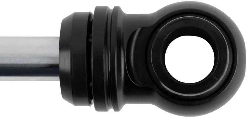 FOX 2.0 Perf Shock by FOX