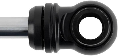 FOX 2.0 Perf Shock by FOX