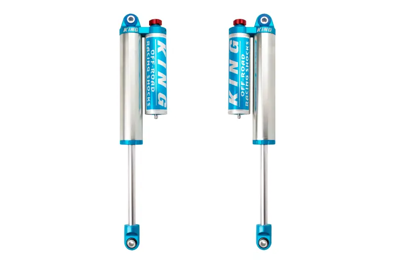 King Shocks KIN 2.5 Shocks by King Shocks