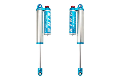 King Shocks KIN 2.5 Shocks by King Shocks