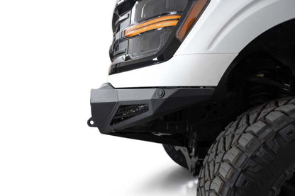 Addictive Desert Designs ADD Stealth Fighter Fr. Bumper