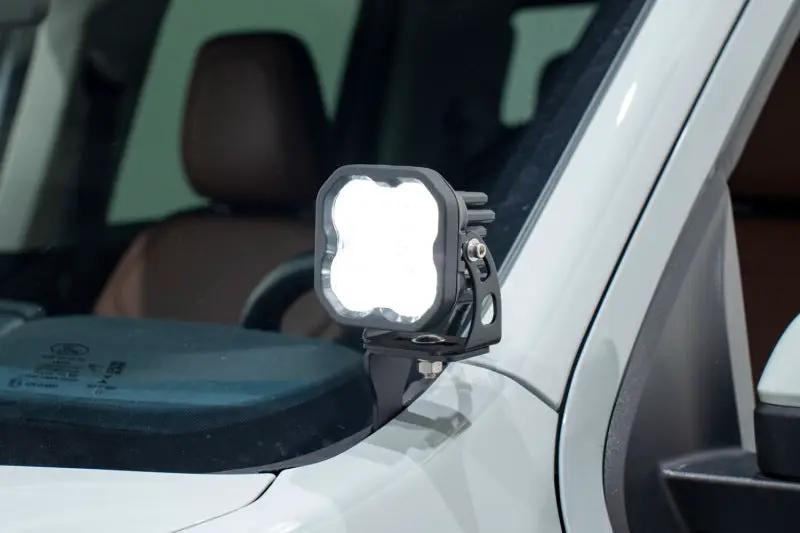 Diode Dynamics DIO LED Light Pods by Diode Dynamics