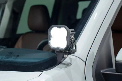 Diode Dynamics DIO LED Light Pods by Diode Dynamics