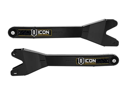 ICON ICO Radius Arm Drop Kits by ICON